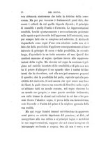 giornale/LO10011736/1880/v.1/00000024