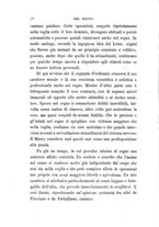 giornale/LO10011736/1880/v.1/00000026