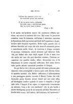 giornale/LO10011736/1880/v.1/00000027