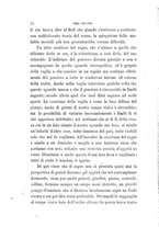 giornale/LO10011736/1880/v.1/00000028