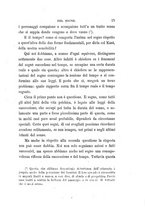 giornale/LO10011736/1880/v.1/00000029