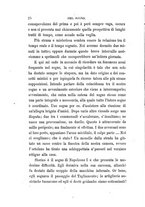 giornale/LO10011736/1880/v.1/00000030