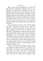 giornale/LO10011736/1880/v.1/00000031