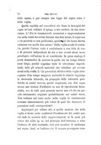 giornale/LO10011736/1880/v.1/00000032