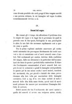 giornale/LO10011736/1880/v.1/00000034