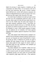 giornale/LO10011736/1880/v.1/00000035