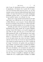 giornale/LO10011736/1880/v.1/00000037