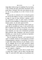 giornale/LO10011736/1880/v.1/00000041