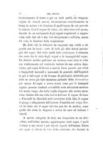 giornale/LO10011736/1880/v.1/00000046