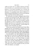 giornale/LO10011736/1880/v.1/00000047