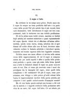 giornale/LO10011736/1880/v.1/00000048