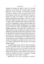 giornale/LO10011736/1880/v.1/00000049