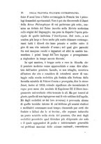 giornale/LO10011736/1880/v.1/00000052