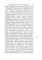 giornale/LO10011736/1880/v.1/00000053