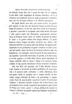 giornale/LO10011736/1880/v.1/00000055