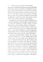 giornale/LO10011736/1880/v.1/00000058