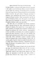 giornale/LO10011736/1880/v.1/00000059