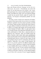 giornale/LO10011736/1880/v.1/00000060