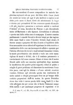 giornale/LO10011736/1880/v.1/00000063