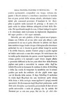 giornale/LO10011736/1880/v.1/00000065