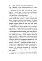 giornale/LO10011736/1880/v.1/00000066