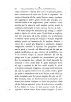 giornale/LO10011736/1880/v.1/00000068