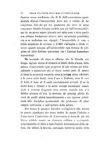 giornale/LO10011736/1880/v.1/00000070