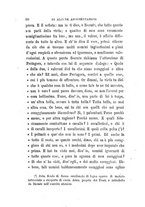 giornale/LO10011736/1880/v.1/00000074