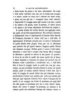 giornale/LO10011736/1880/v.1/00000076