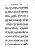 giornale/LO10011736/1880/v.1/00000077