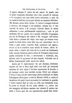 giornale/LO10011736/1880/v.1/00000079