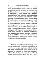 giornale/LO10011736/1880/v.1/00000080