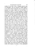 giornale/LO10011736/1880/v.1/00000081