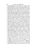 giornale/LO10011736/1880/v.1/00000082