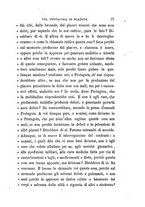 giornale/LO10011736/1880/v.1/00000083