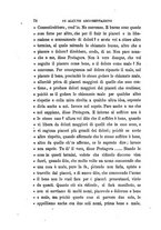 giornale/LO10011736/1880/v.1/00000084