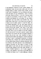 giornale/LO10011736/1880/v.1/00000085