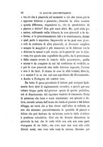 giornale/LO10011736/1880/v.1/00000086