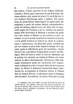 giornale/LO10011736/1880/v.1/00000088