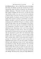 giornale/LO10011736/1880/v.1/00000089