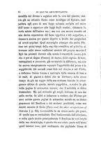 giornale/LO10011736/1880/v.1/00000090