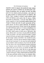 giornale/LO10011736/1880/v.1/00000091