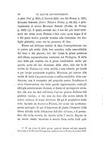 giornale/LO10011736/1880/v.1/00000092