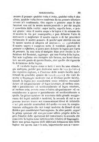 giornale/LO10011736/1880/v.1/00000095