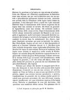 giornale/LO10011736/1880/v.1/00000096