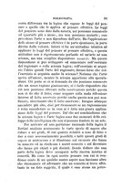 giornale/LO10011736/1880/v.1/00000097