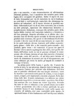 giornale/LO10011736/1880/v.1/00000098