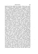 giornale/LO10011736/1880/v.1/00000099