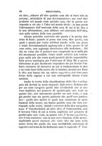 giornale/LO10011736/1880/v.1/00000100