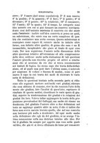 giornale/LO10011736/1880/v.1/00000101